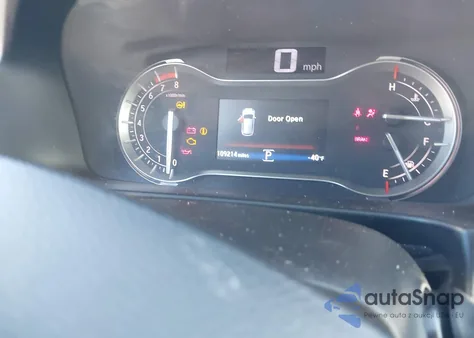 2016 Honda Pilot Ex-L из США, поврежденный, VIN 5FNYF5H50GB057809